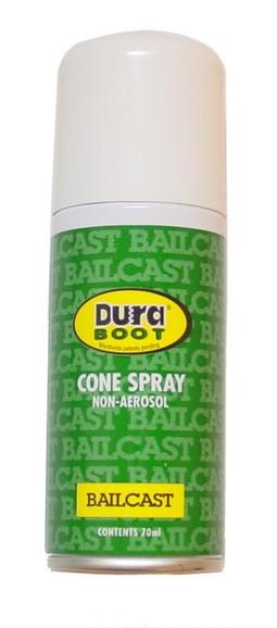 Cone Spray