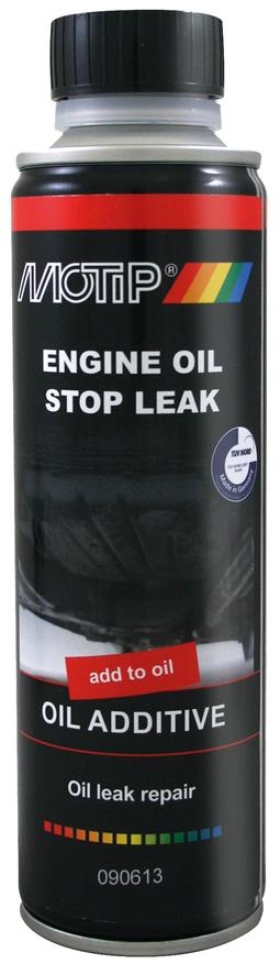Motip Engine Oil Stop Leak
