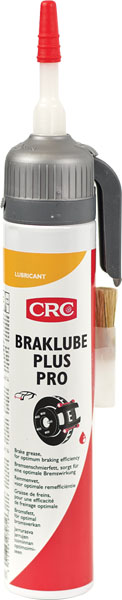 CRC Braklube Plus Pro, 200ml