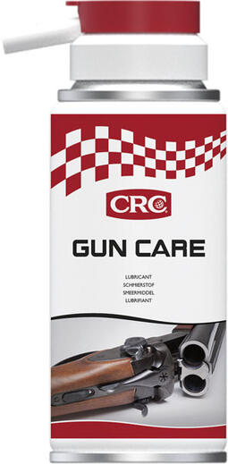 CRC Gun Care, 100ml