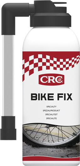 CRC Bike Fix, 150ml