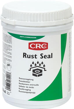 CRC Rust Seal, 750ml