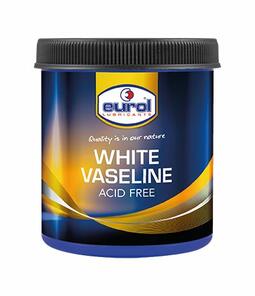 Eurol White Vaseline, 600g