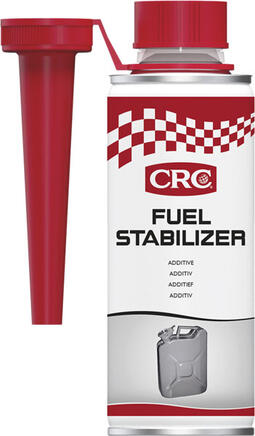 CRC Fuel Stabilizer, 200ml
