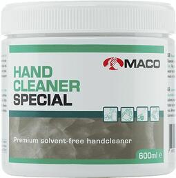 MACO Hand Cleaner Special, håndrens, 600ml